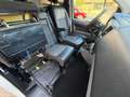 Peugeot Expert Fg. Standard 1.6BlueHDi S&S Premium 115 Blanco - thumbnail 29