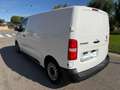 Peugeot Expert Fg. Standard 1.6BlueHDi S&S Premium 115 Blanco - thumbnail 6
