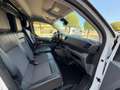Peugeot Expert Fg. Standard 1.6BlueHDi S&S Premium 115 Blanco - thumbnail 18