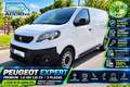 Peugeot Expert Fg. Standard 1.6BlueHDi S&S Premium 115 Blanco - thumbnail 1