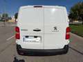 Peugeot Expert Fg. Standard 1.6BlueHDi S&S Premium 115 Blanco - thumbnail 7
