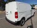 Peugeot Expert Fg. Standard 1.6BlueHDi S&S Premium 115 Blanco - thumbnail 8