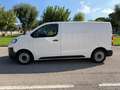 Peugeot Expert Fg. Standard 1.6BlueHDi S&S Premium 115 Blanco - thumbnail 5