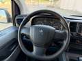 Peugeot Expert Fg. Standard 1.6BlueHDi S&S Premium 115 Blanco - thumbnail 21