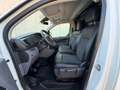 Peugeot Expert Fg. Standard 1.6BlueHDi S&S Premium 115 Blanco - thumbnail 14