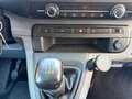 Peugeot Expert Fg. Standard 1.6BlueHDi S&S Premium 115 Blanco - thumbnail 23