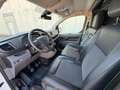 Peugeot Expert Fg. Standard 1.6BlueHDi S&S Premium 115 Blanco - thumbnail 15
