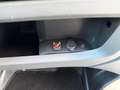 Peugeot Expert Fg. Standard 1.6BlueHDi S&S Premium 115 Blanco - thumbnail 26