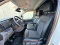 Peugeot Expert Fg. Standard 1.6BlueHDi S&S Premium 115 Blanco - thumbnail 16