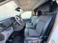 Peugeot Expert Fg. Standard 1.6BlueHDi S&S Premium 115 Blanco - thumbnail 13