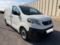 Peugeot Expert Fg. Standard 1.6BlueHDi S&S Premium 115 Blanco - thumbnail 4
