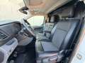 Peugeot Expert Fg. Standard 1.6BlueHDi S&S Premium 115 Blanco - thumbnail 17