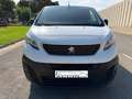 Peugeot Expert Fg. Standard 1.6BlueHDi S&S Premium 115 Blanco - thumbnail 3