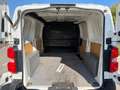 Peugeot Expert Fg. Standard 1.6BlueHDi S&S Premium 115 Blanco - thumbnail 11