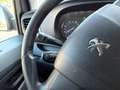 Peugeot Expert Fg. Standard 1.6BlueHDi S&S Premium 115 Blanco - thumbnail 24