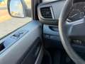 Peugeot Expert Fg. Standard 1.6BlueHDi S&S Premium 115 Blanco - thumbnail 25