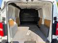 Peugeot Expert Fg. Standard 1.6BlueHDi S&S Premium 115 Blanco - thumbnail 10