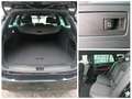 Opel Insignia Business Eleg. 2.0 CDTI AT/AHK/LED/Shz/Klimaauto/A Schwarz - thumbnail 19