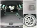 Opel Insignia Business Eleg. 2.0 CDTI AT/AHK/LED/Shz/Klimaauto/A Schwarz - thumbnail 20