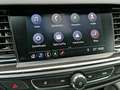 Opel Insignia Business Eleg. 2.0 CDTI AT/AHK/LED/Shz/Klimaauto/A Schwarz - thumbnail 14