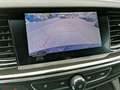Opel Insignia Business Eleg. 2.0 CDTI AT/AHK/LED/Shz/Klimaauto/A Schwarz - thumbnail 11