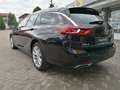 Opel Insignia Business Eleg. 2.0 CDTI AT/AHK/LED/Shz/Klimaauto/A Schwarz - thumbnail 4