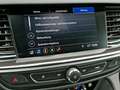 Opel Insignia Business Eleg. 2.0 CDTI AT/AHK/LED/Shz/Klimaauto/A Schwarz - thumbnail 12