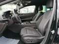 Opel Insignia Business Eleg. 2.0 CDTI AT/AHK/LED/Shz/Klimaauto/A Schwarz - thumbnail 5