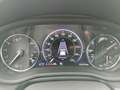 Opel Insignia Business Eleg. 2.0 CDTI AT/AHK/LED/Shz/Klimaauto/A Schwarz - thumbnail 8