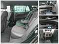 Opel Insignia Business Eleg. 2.0 CDTI AT/AHK/LED/Shz/Klimaauto/A Schwarz - thumbnail 18