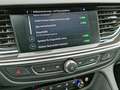 Opel Insignia Business Eleg. 2.0 CDTI AT/AHK/LED/Shz/Klimaauto/A Schwarz - thumbnail 13