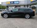 Opel Insignia Business Eleg. 2.0 CDTI AT/AHK/LED/Shz/Klimaauto/A Schwarz - thumbnail 3