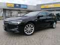 Opel Insignia Business Eleg. 2.0 CDTI AT/AHK/LED/Shz/Klimaauto/A Schwarz - thumbnail 2