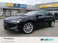 Opel Insignia Business Eleg. 2.0 CDTI AT/AHK/LED/Shz/Klimaauto/A Schwarz - thumbnail 1