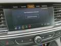 Opel Insignia Business Eleg. 2.0 CDTI AT/AHK/LED/Shz/Klimaauto/A Schwarz - thumbnail 15