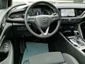 Opel Insignia Business Eleg. 2.0 CDTI AT/AHK/LED/Shz/Klimaauto/A Schwarz - thumbnail 6