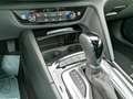 Opel Insignia Business Eleg. 2.0 CDTI AT/AHK/LED/Shz/Klimaauto/A Schwarz - thumbnail 16