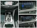 Opel Insignia Business Eleg. 2.0 CDTI AT/AHK/LED/Shz/Klimaauto/A Schwarz - thumbnail 17