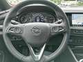 Opel Insignia Business Eleg. 2.0 CDTI AT/AHK/LED/Shz/Klimaauto/A Schwarz - thumbnail 7