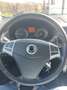 SsangYong Korando Korando 2.0 e-XDi DPF 4WD Quartz Grau - thumbnail 8
