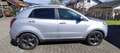 SsangYong Korando Korando 2.0 e-XDi DPF 4WD Quartz Grau - thumbnail 6