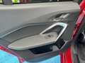 BMW X2 sDrive 20dA Rojo - thumbnail 25