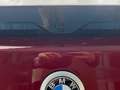 BMW X2 sDrive 20dA Rojo - thumbnail 24