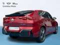 BMW X2 sDrive 20dA Rojo - thumbnail 4