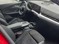 BMW X2 sDrive 20dA Rojo - thumbnail 8