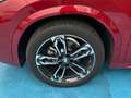 BMW X2 sDrive 20dA Rojo - thumbnail 13