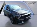 Kia Sportage 1.6 T-GDi HEV 171kW (230CV) Tech 4x2 - thumbnail 3