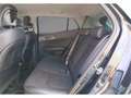 Kia Sportage 1.6 T-GDi HEV 171kW (230CV) Tech 4x2 - thumbnail 14