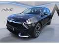 Kia Sportage 1.6 T-GDi HEV 171kW (230CV) Tech 4x2 - thumbnail 1