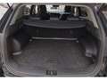 Kia Sportage 1.6 T-GDi HEV 171kW (230CV) Tech 4x2 - thumbnail 17